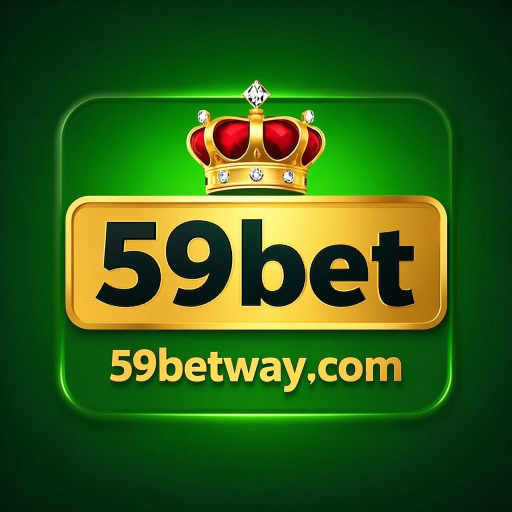 59 bet