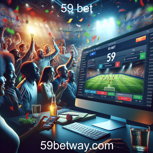 59 bet